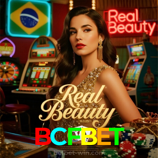BCFBET:O melhor do futebol online está aqui! Aposte e vença!
