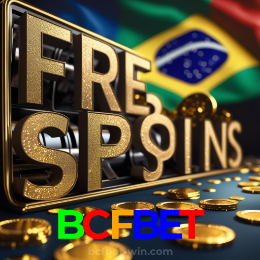 BCFBET：Aposte no futebol online e faça parte das grandes conquistas!
