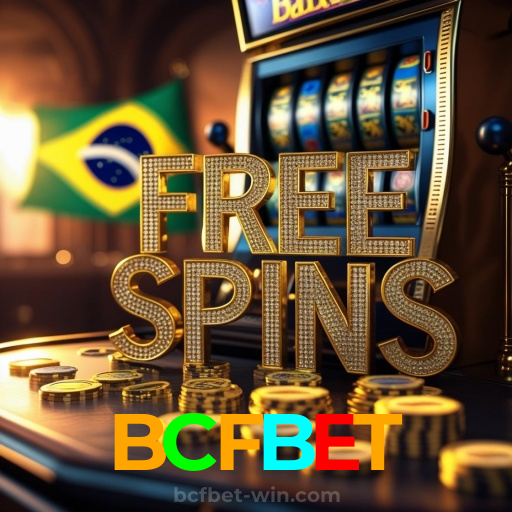 BCFBET:Aposte no futebol e jogue os melhores jogos de cassino como roleta!