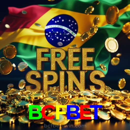 BCFBET:Gire a roleta e faça história! Grandes prêmios estão ao seu alcance!