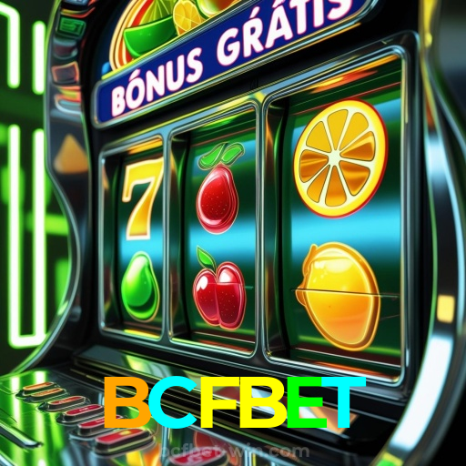 BCFBET：Vença no poker online! Prove que você é o mestre das cartas!