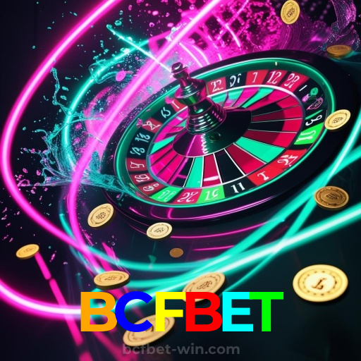 BCFBET:Apostas ao vivo no futebol e diversão garantida com jogos de cassino!