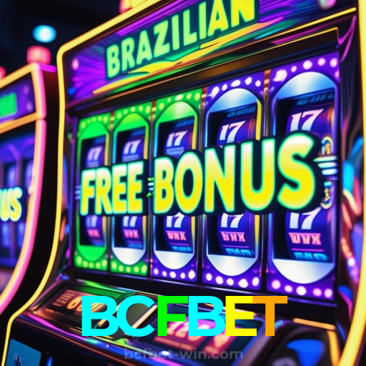 BCFBET：Jogue blackjack, aposte no futebol e ganhe prêmios no cassino online!