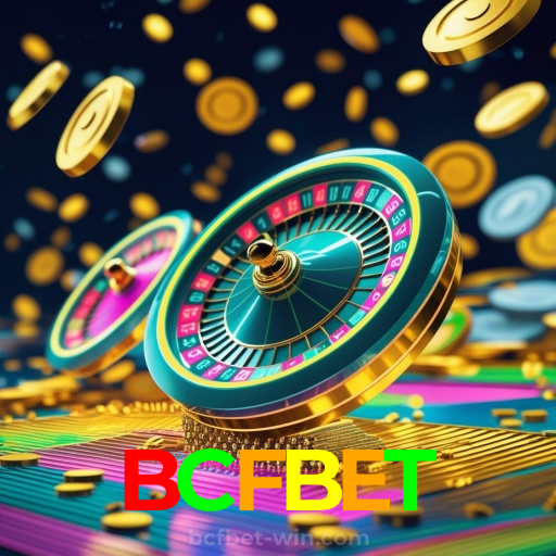 BCFBET：Jogue futebol online e sinta a vibração de cada gol conquistado!