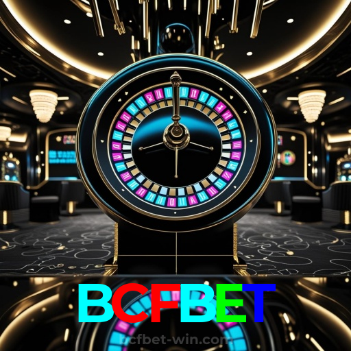 BCFBET:Jogue futebol online e se prepare para marcar grandes prêmios!