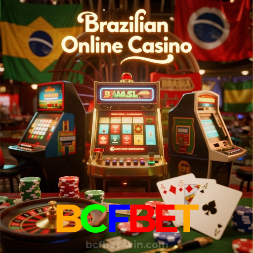BCFBET:Prepare-se para as melhores vitórias! Jogue em nosso cassino online!