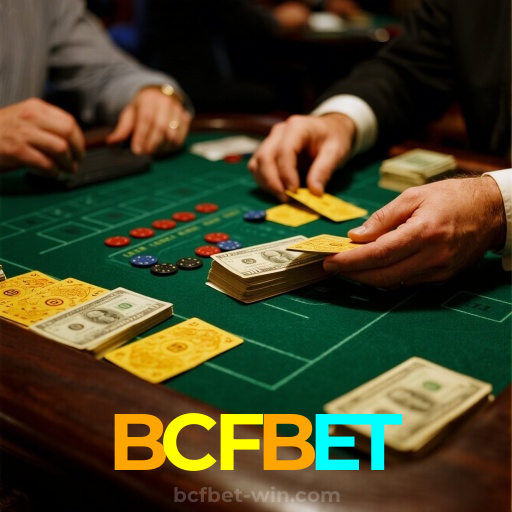 BCFBET:Apostas de futebol online te esperam! Aposte e vença agora!