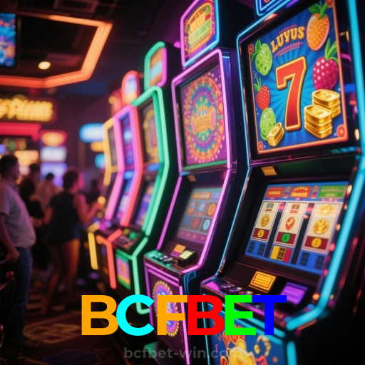 BCFBET：Ganhe no blackjack e aposte no futebol para uma experiência única!