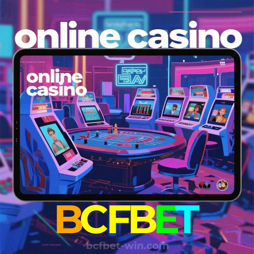 BCFBET:No futebol online, cada jogada pode ser a sua maior vitória!