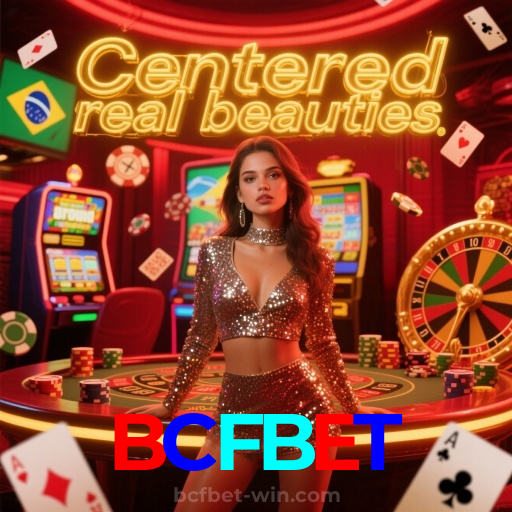 BCFBET:Encontre a sorte na roleta! Aposte agora e ganhe!
