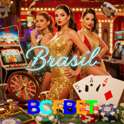 BCFBET：Vire o mestre das cartas! Jogue poker online e vença!
