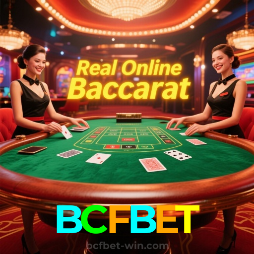 BCFBET:Seu lugar de apostas no futebol e prêmios incrÃveis em jogos de cassino!