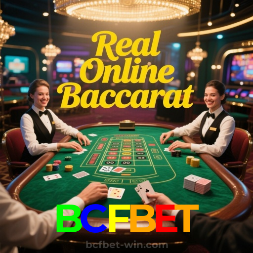 BCFBET:Aposte no futebol e vença em blackjack e roleta no nosso cassino!