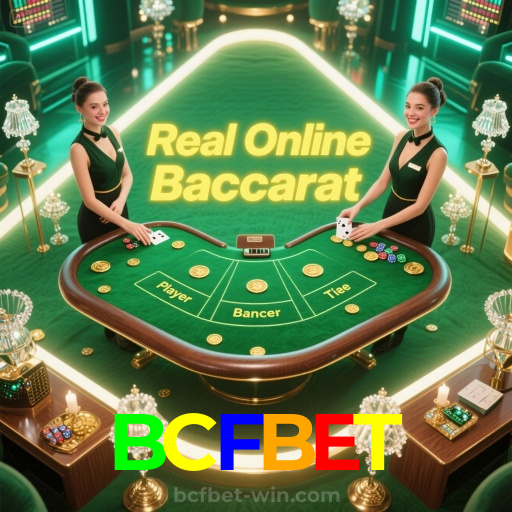 BCFBET:Vença no blackjack e conquiste prêmios sensacionais!