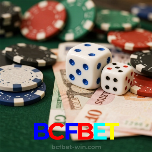 BCFBET:Aposte no futebol online e conquiste sua grande vitória!