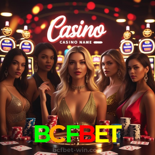 BCFBET：O cassino perfeito para jogar poker e fazer apostas no futebol online!