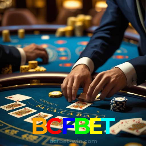 BCFBET:Jogue futebol online e conquiste as maiores vitórias de sua vida!