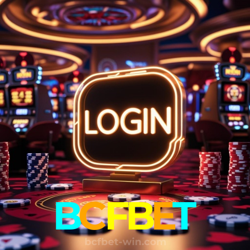 BCFBET:Jogue poker, slots e aposte no futebol ao vivo com confiança!