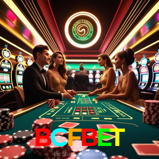 BCFBET:A roleta é sua chance de ganhar grandes prêmios! Aposte agora!