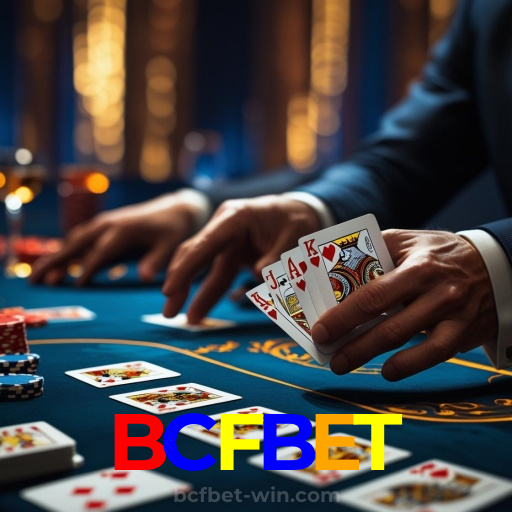 BCFBET:Aposte na roleta e conquiste prêmios incrÃveis em nosso cassino!