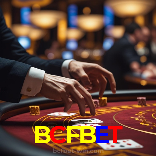 BCFBET:Vença no futebol online e ganhe prêmios incríveis!