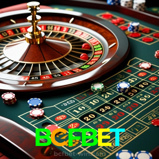 BCFBET:Jogue poker, aposte no futebol e leve grandes vitórias para casa!