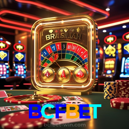 BCFBET:Jogue nas mesas de poker e vença como um profissional!