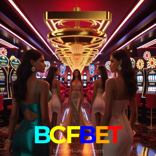 BCFBET:Gire a roleta e leve para casa grandes vitórias!