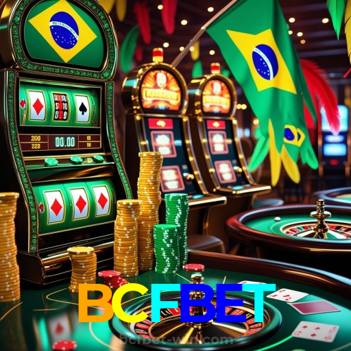 BCFBET:Jogue no futebol digital e ganhe prêmios incríveis!