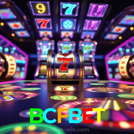 BCFBET:Vença no poker e prove que você é o mestre das cartas!