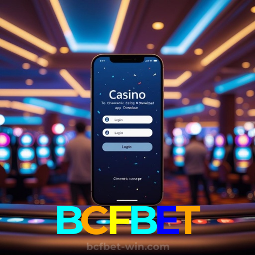 BCFBET：Aposte no futebol e ganhe nos jogos de blackjack e poker online!