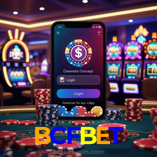 BCFBET:O futebol online está na sua tela! Aposte agora e vença!