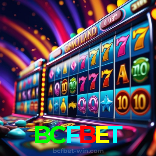 BCFBET：Desafie suas habilidades no poker online e vença os adversários!