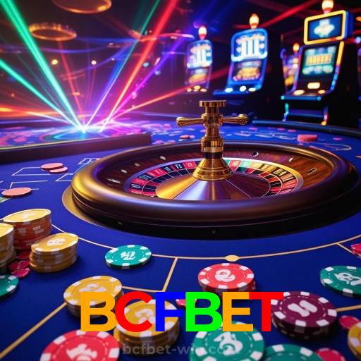 BCFBET:Se você ama futebol, aposte nas partidas digitais e vença!