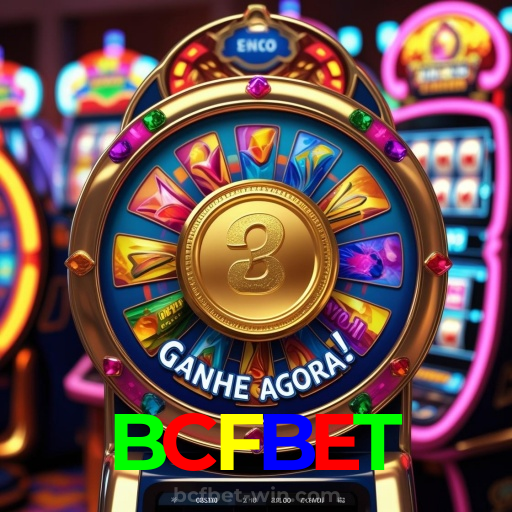 BCFBETïŒA sorte estĂĄ esperando por vocĂȘ! Vença na roleta e ganhe grandes vitĂłrias!