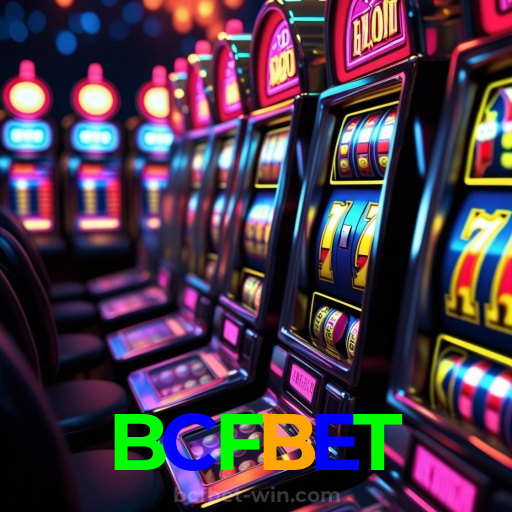 BCFBET:Aposte no futebol e ganhe grandes prêmios com jogos de blackjack!