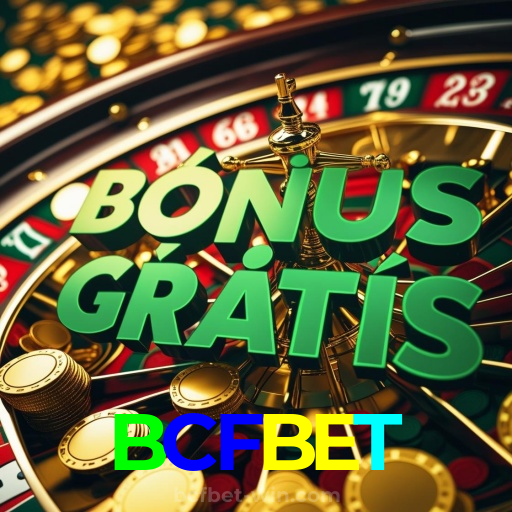 BCFBET：Jogue poker online e mostre suas habilidades nas cartas!