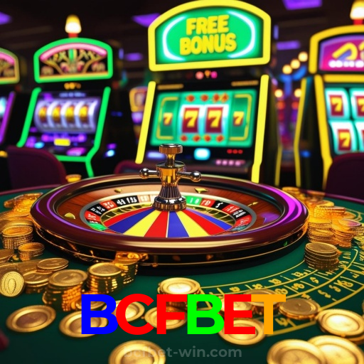 BCFBET:Jogue blackjack, aposte no futebol e ganhe prêmios no nosso cassino online!