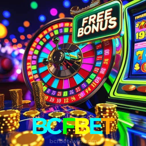 BCFBET:Vença o poker online e mostre sua habilidade nas cartas!