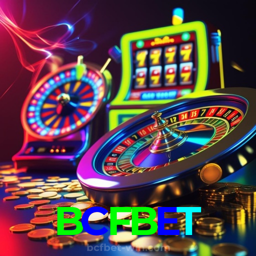 BCFBET:O futebol está online! Aposte agora e ganhe grandes vitórias!
