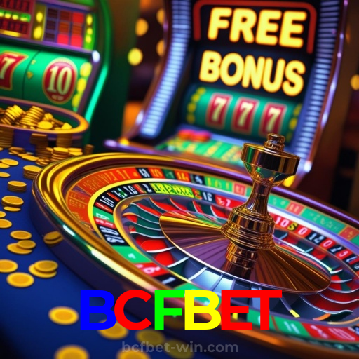 BCFBET:Jogue poker e prove que você é o melhor nas cartas!