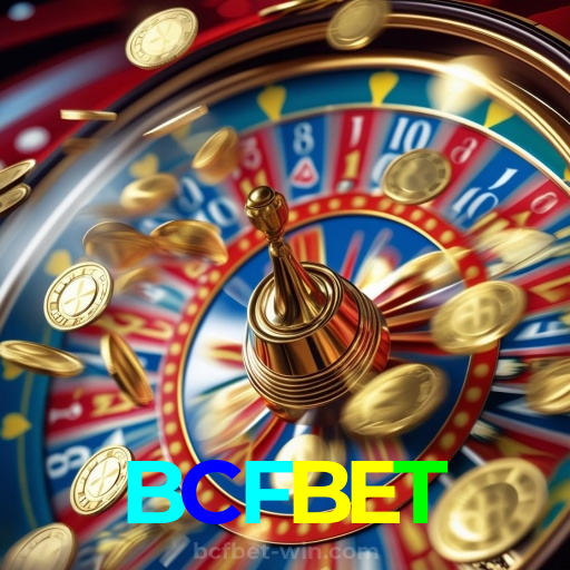 BCFBET:Em nosso cassino online, as melhores vitórias estão por vir!