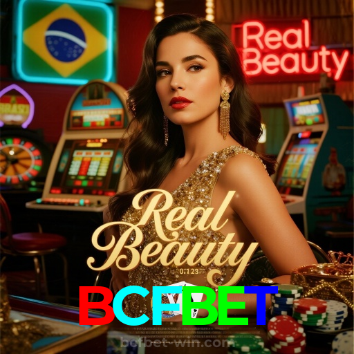 BCFBET：Prepare-se para a ação! Jogue blackjack e vença como nunca!