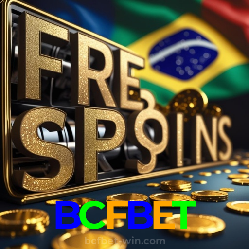BCFBET：Apostas no futebol e grandes prêmios em roleta no cassino online!