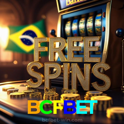 BCFBET：Conquiste grandes vitórias em blackjack e aposte no futebol online!