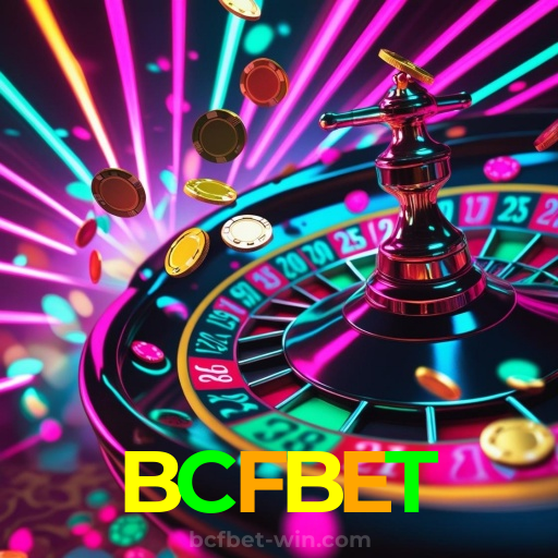 BCFBET:Jogue futebol online e descubra como é vencer com estilo!