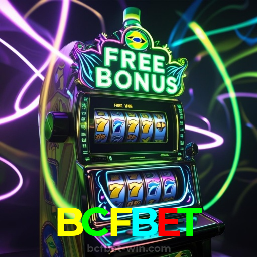 BCFBET:Jogue poker, slots e aposte no futebol para uma experiência única!