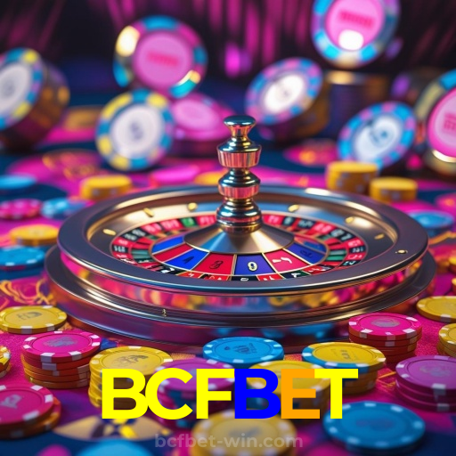 BCFBET:Jogue futebol online e viva a experiência de grandes vitórias!