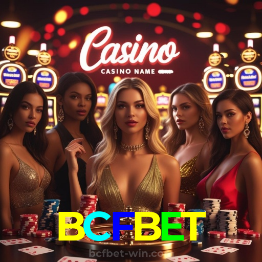 BCFBET:Jogue futebol online e descubra como é vencer com estilo!