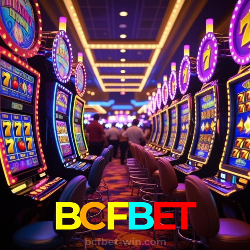 BCFBET:Vença no futebol online e ganhe prêmios incríveis!